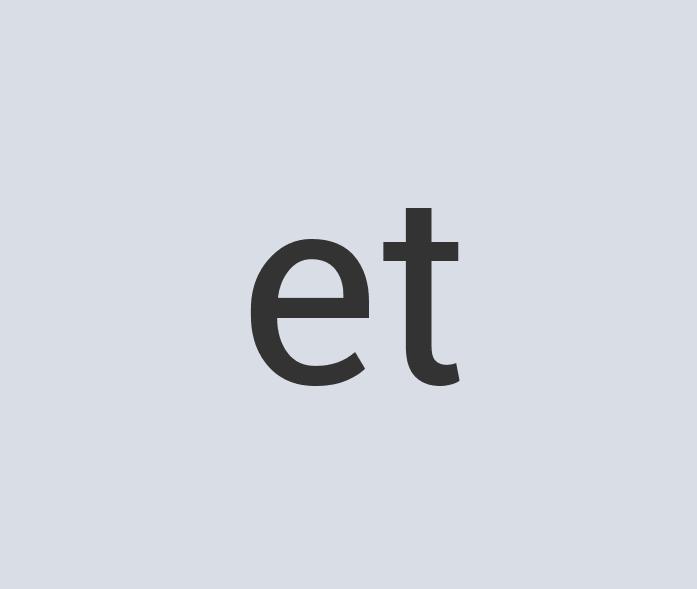 Synergistic Steel Crystal Geyser Potato Vodka