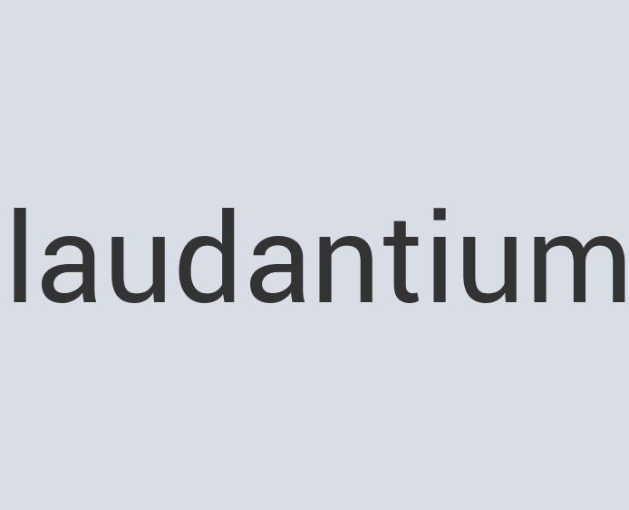 Fantastic Rubber Cognicode