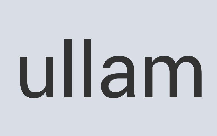 Sleek Plastic Ziggy Endust