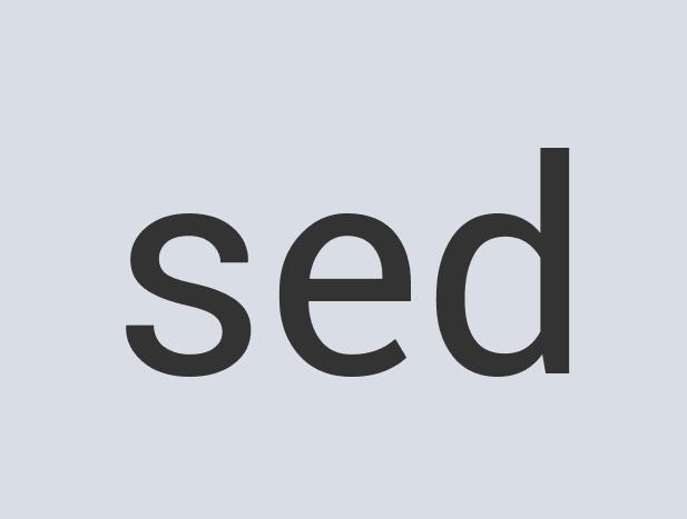 Heavy Duty Wool KidChat