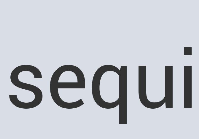 Rustic Bronze Vagilax