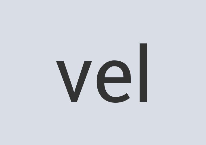 Enormous Rubber Firewax