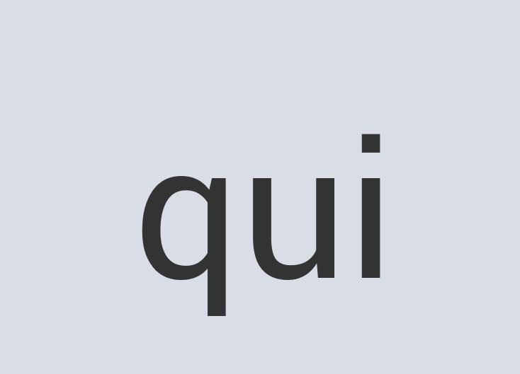 Durable Cotton Sour Crocodile