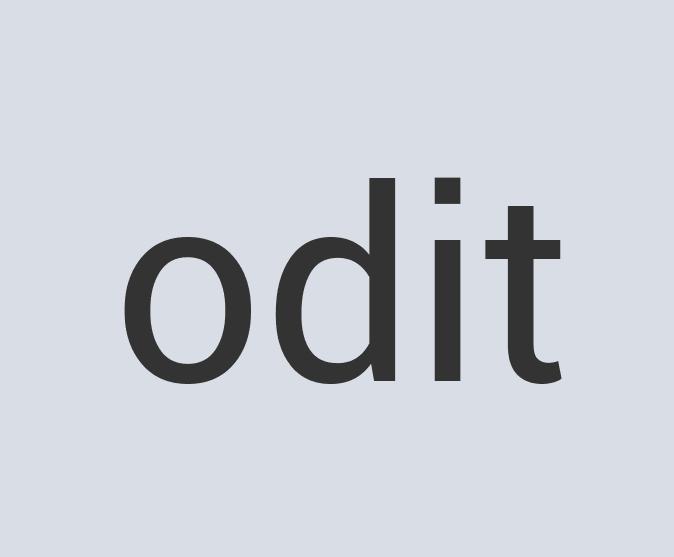 Durable Cotton Zentricity