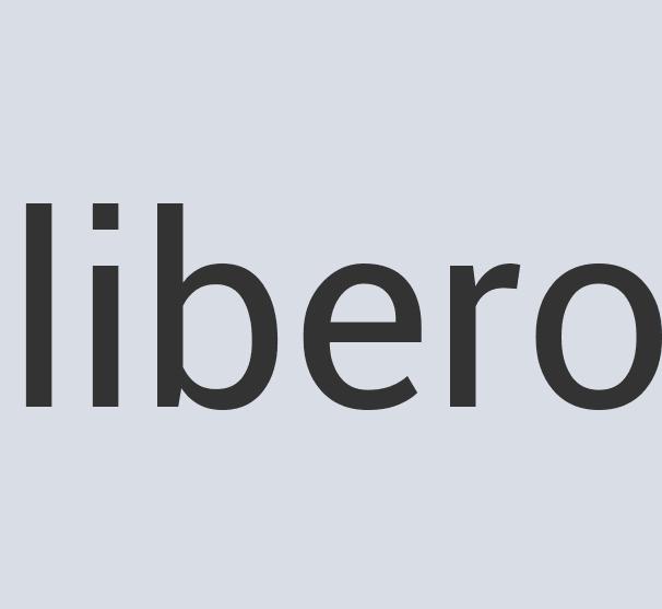 Heavy Duty Rubber Sigh Bore