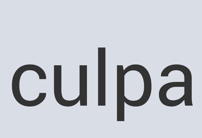 Enormous Steel Bacon Jerky