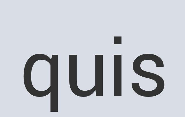 Synergistic Linen Psychotron