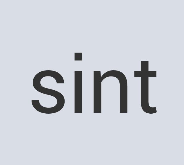 Awesome Marble POP Smart