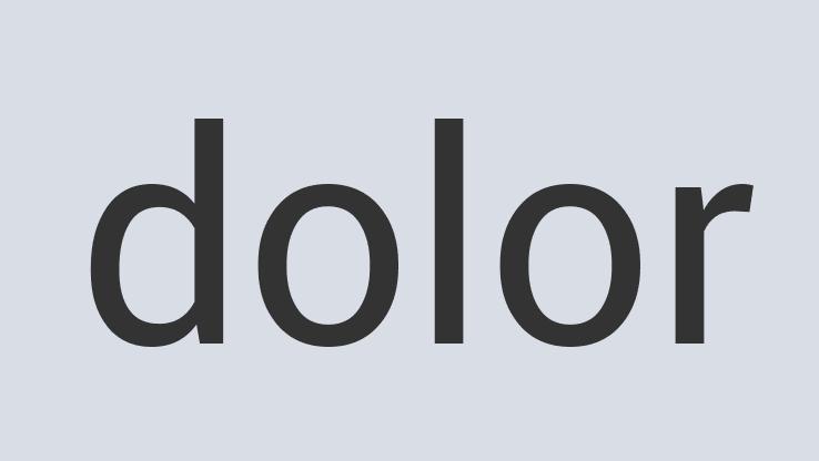 Incredible Leather Parallel Patch