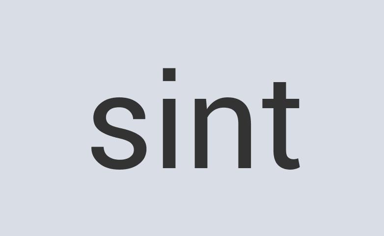 Aerodynamic Bronze Pasture Prime