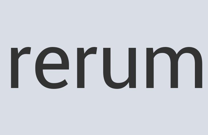 Heavy Duty Bronze Legal Begal