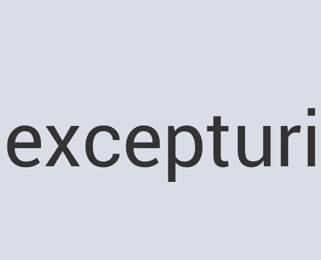 Rustic Rubber Fly’s Water