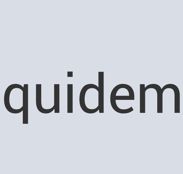 Aerodynamic Marble Maintain