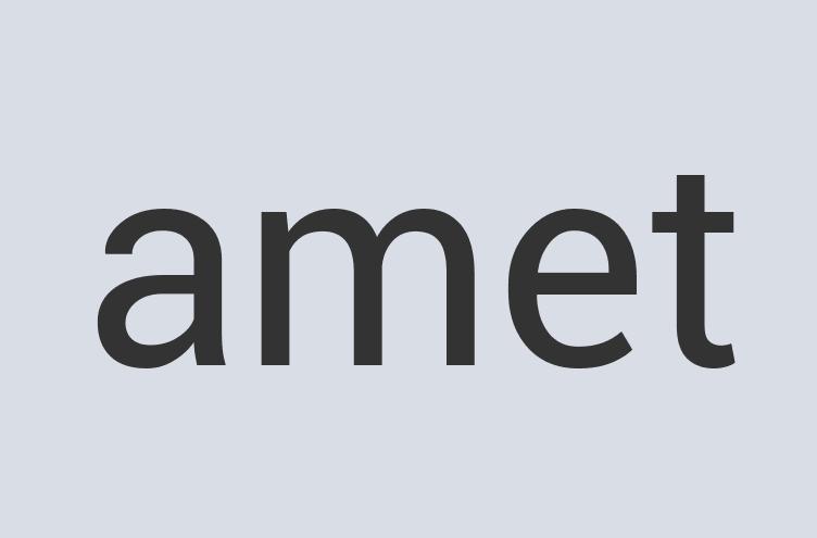 Heavy Duty Granite Roll Aid