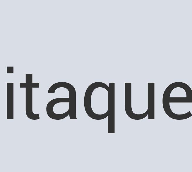 Durable Aluminum Zizzy