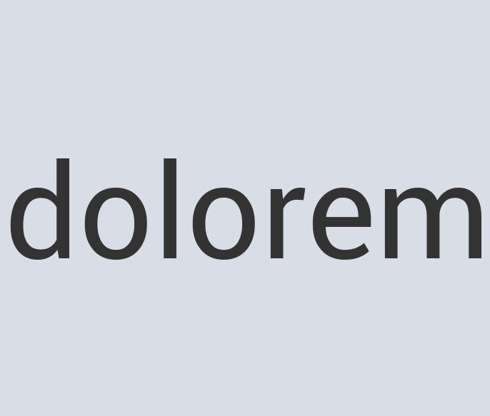 Durable Wool Glassinni