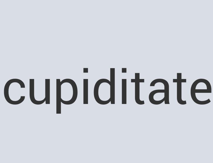 Durable Iron Collar Magic