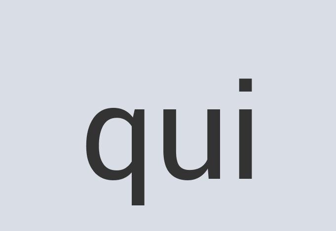 Aerodynamic Paper Toylid