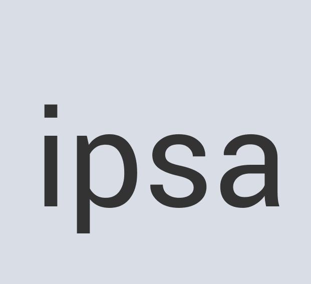 Enormous Granite Monster Cream