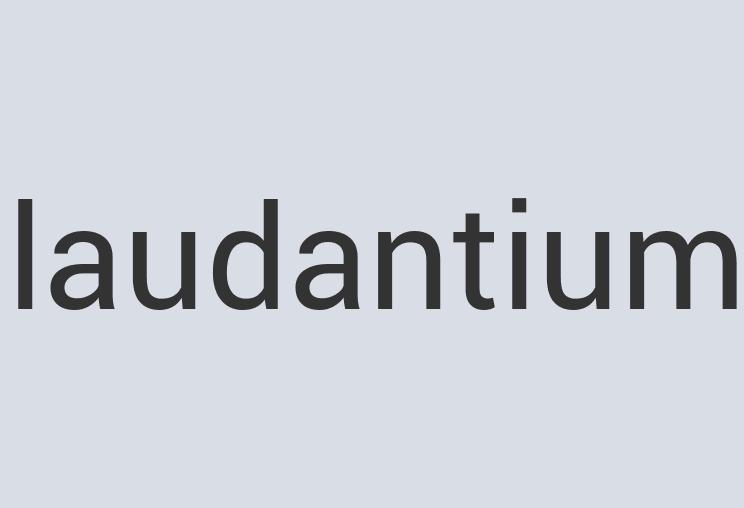 Fantastic Rubber Record Rehab