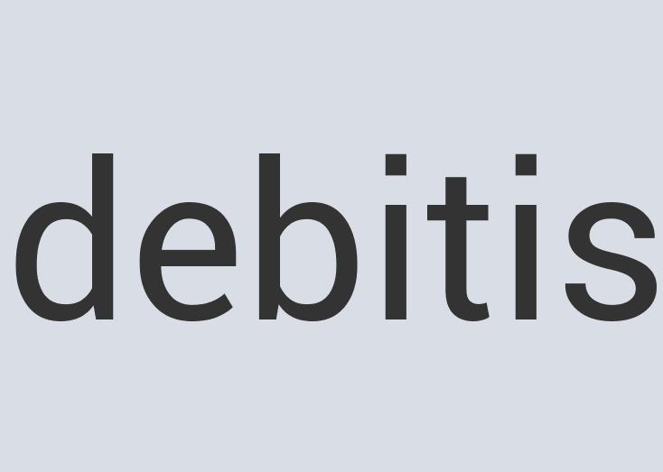 Awesome Wool Barely Bacon