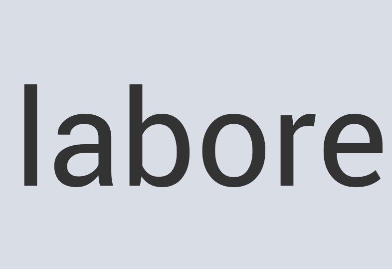 Aerodynamic Silk Hair Looms