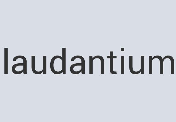 Aerodynamic Leather State Mints