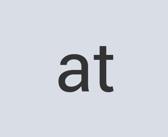 Fantastic Concrete Riverman