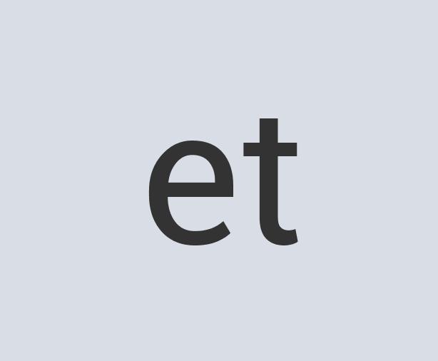 Awesome Plastic Scatterbox