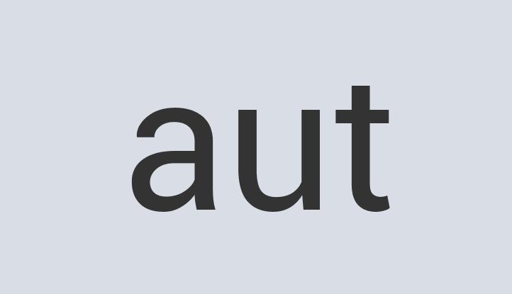 Gorgeous Steel Turnkey Vulture