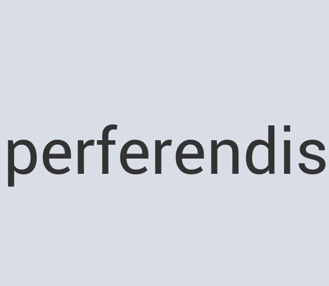 Sleek Rubber ElectroECSTATIC!