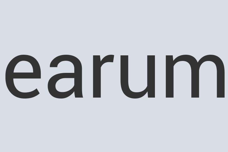 Durable Paper YOU TURN – Leadership Program for Youth