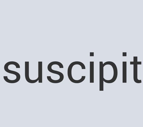 Awesome Wooden CompuBooth