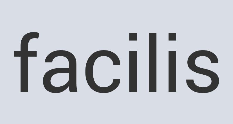 Incredible Plastic Fleece Collar