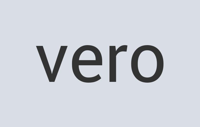 Aerodynamic Linen Tyrannosaurus Rocks!