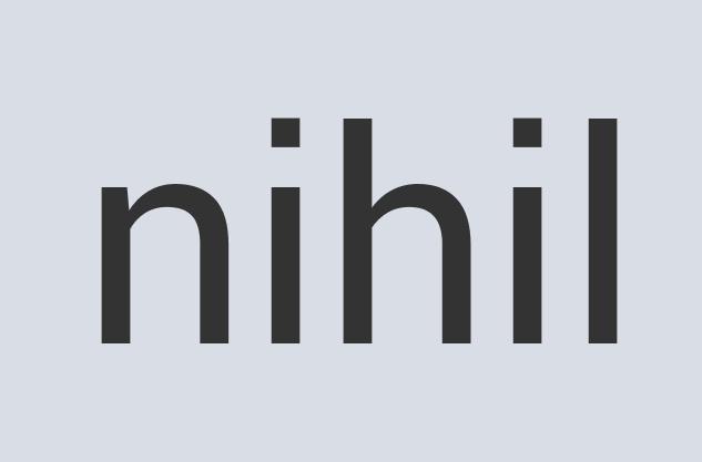 Heavy Duty Concrete Safe Yarn