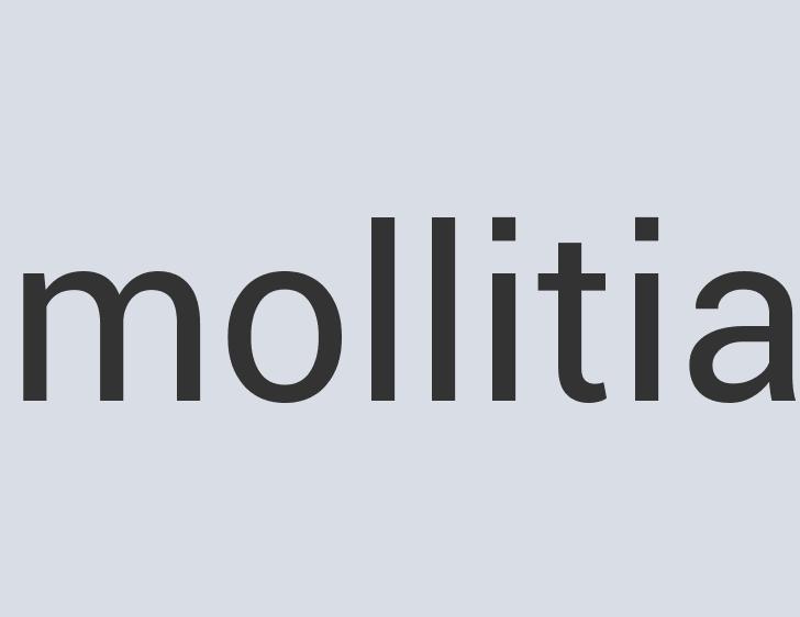 Durable Bronze Fleece Panties