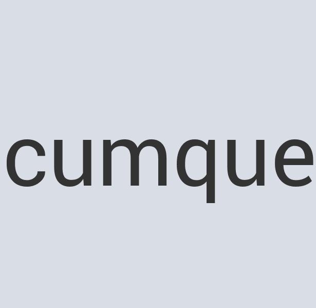 Intelligent Marble Circuitship