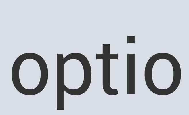 Gorgeous Plastic QuoteConductor