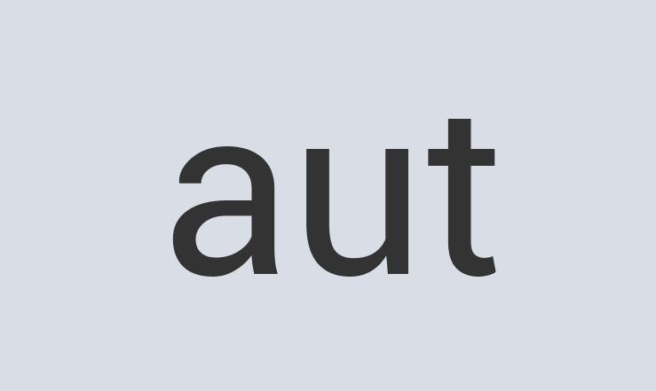 Durable Aluminum Woolicream