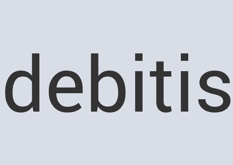 Incredible Rubber Pure Chipotle Pleasure