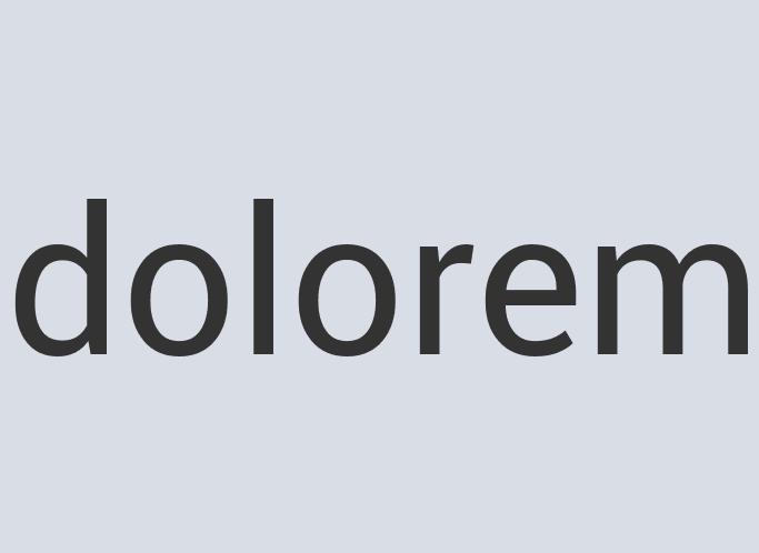 Incredible Bronze Sycofont