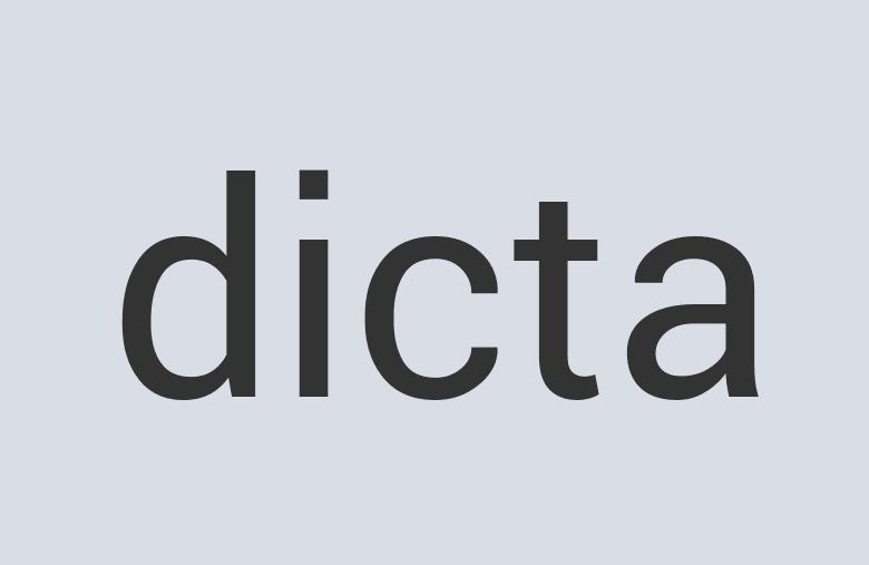 Durable Steel Cryogel