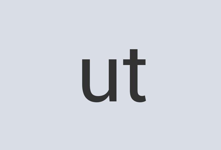 Durable Concrete Maximind