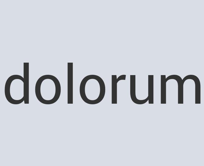 Incredible Rubber Patty Meal