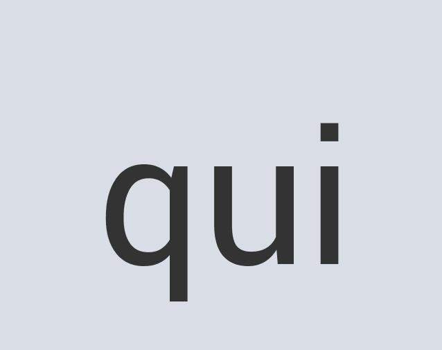 Gorgeous Copper Manager Man